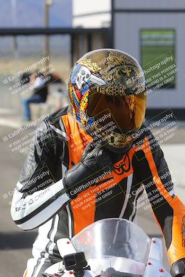 media/Feb-23-2024-2WTD (Fri) [[a719da276a]]/1-Around the Pits/